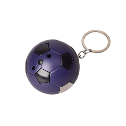 SHOK FORMA PELOTA PLASTICO+METAL DIM:4X4X4