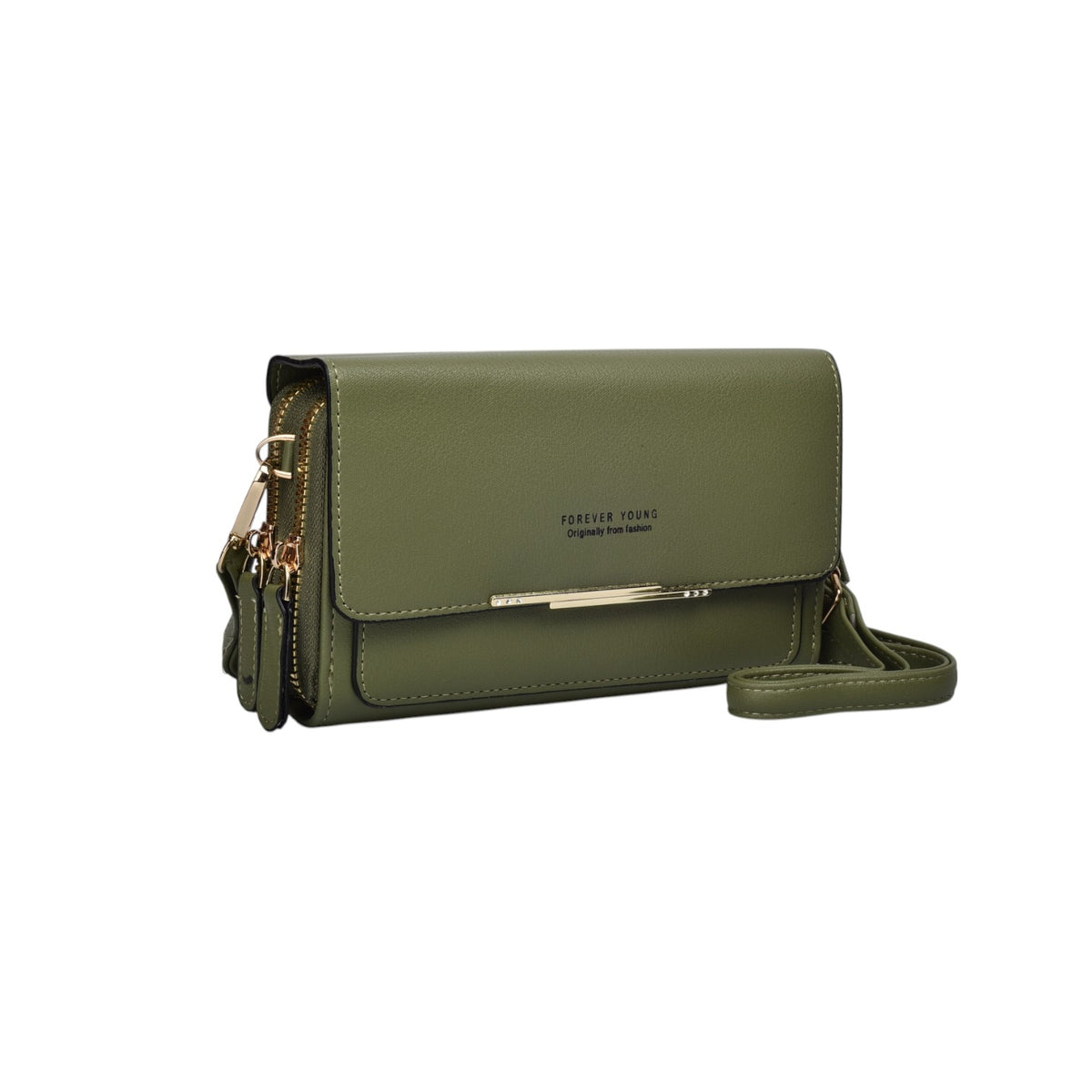bolso mujer ligero diferentes colores dim:18x11x4