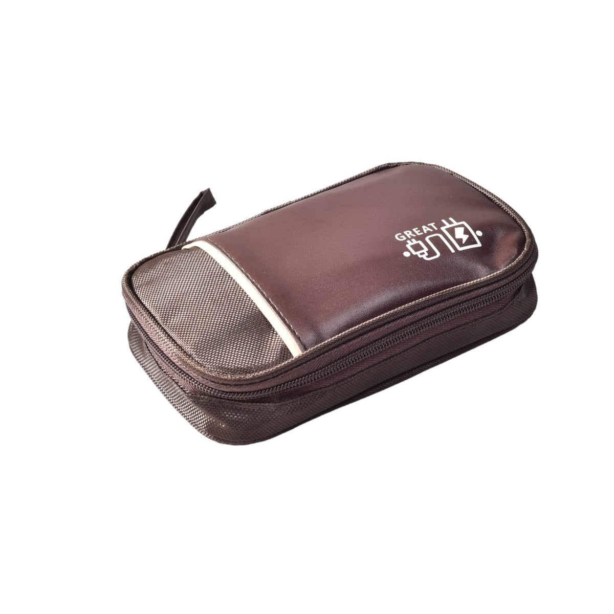 bolso organizador de viaje dim:19*3*12cm