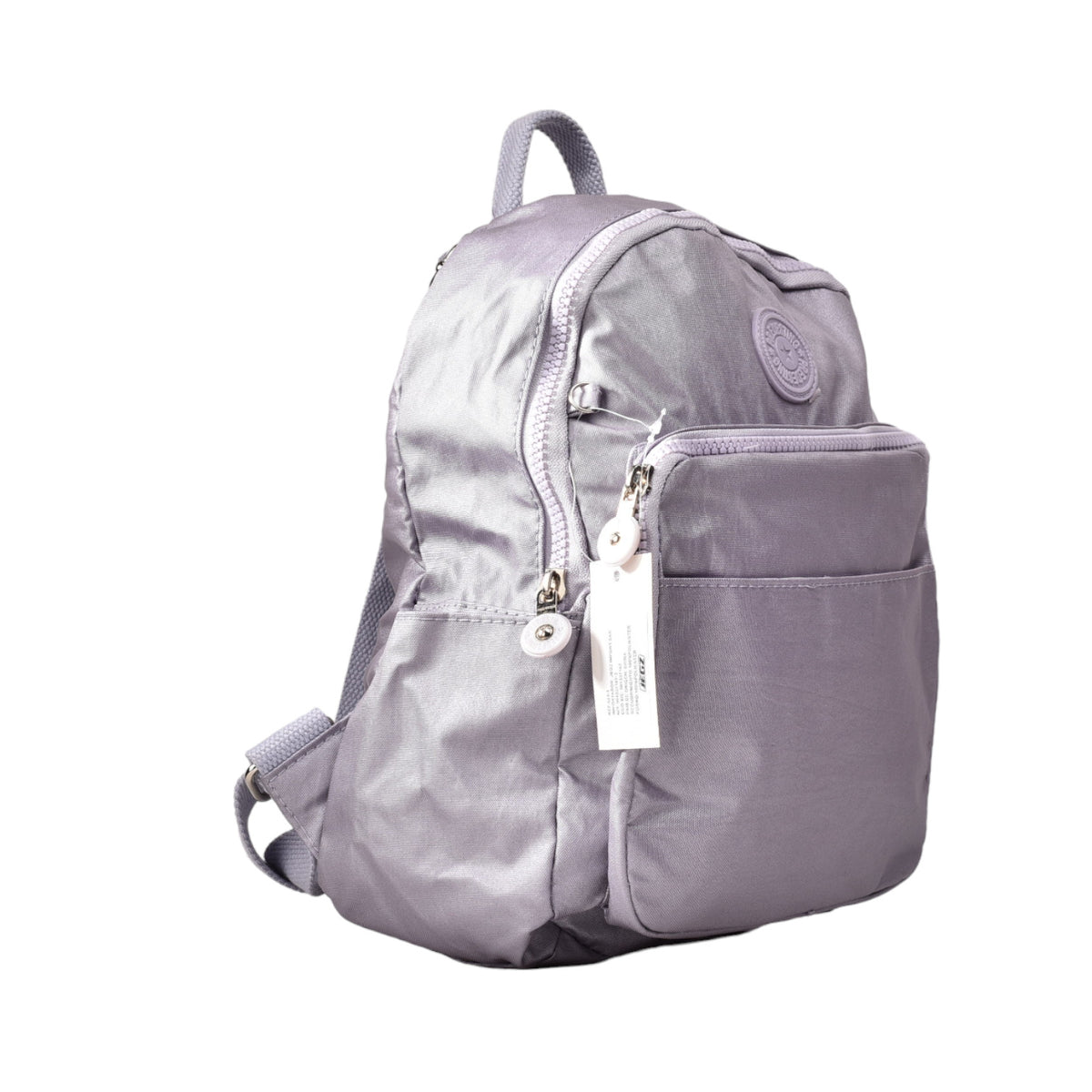 maleta mochila para mujer ligera kipling dim:31*24*9