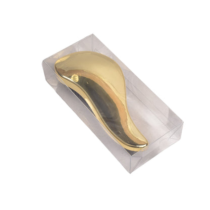CEPILLO  PARA CABELLO  DIM:13X3CM