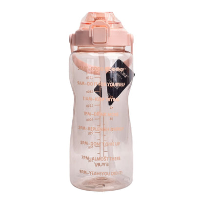 BOTILO DE AGUA 2000ML
