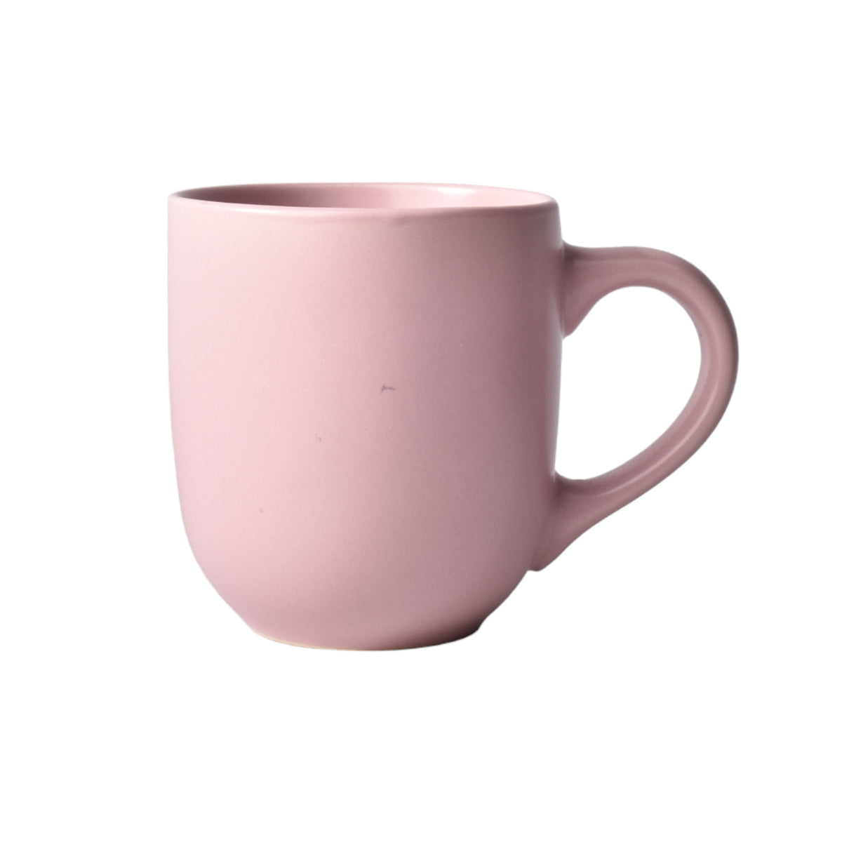 pocillo ceramica varios colores 300ml