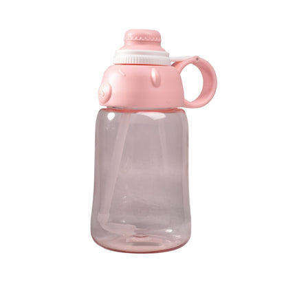 BOTELLA DE AGUA 1250ML