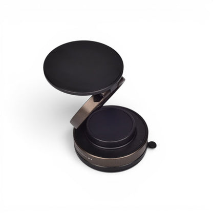 SOPORTE PLEGABLE PARA CELULAR DIM:6X9CM