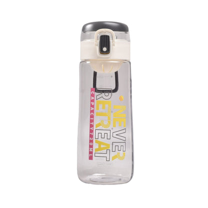 BOTELLA DE AGUA 720ML