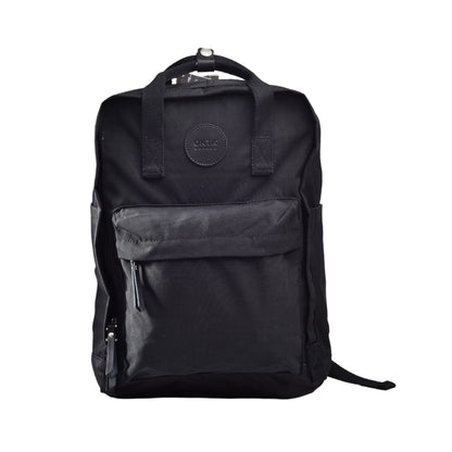 MORRAL 40X26X17
