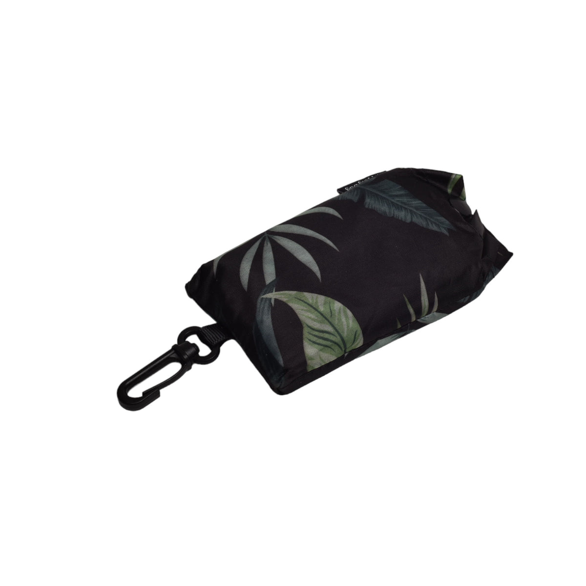 bolsa de compras reutilizable portatil