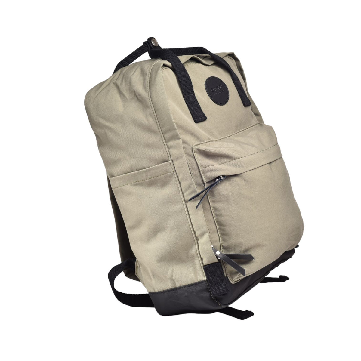 morral 40x26x17
