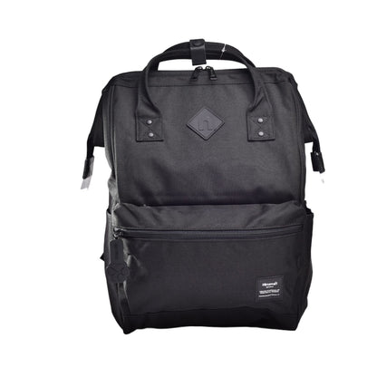 MORRAL 40X28X17
