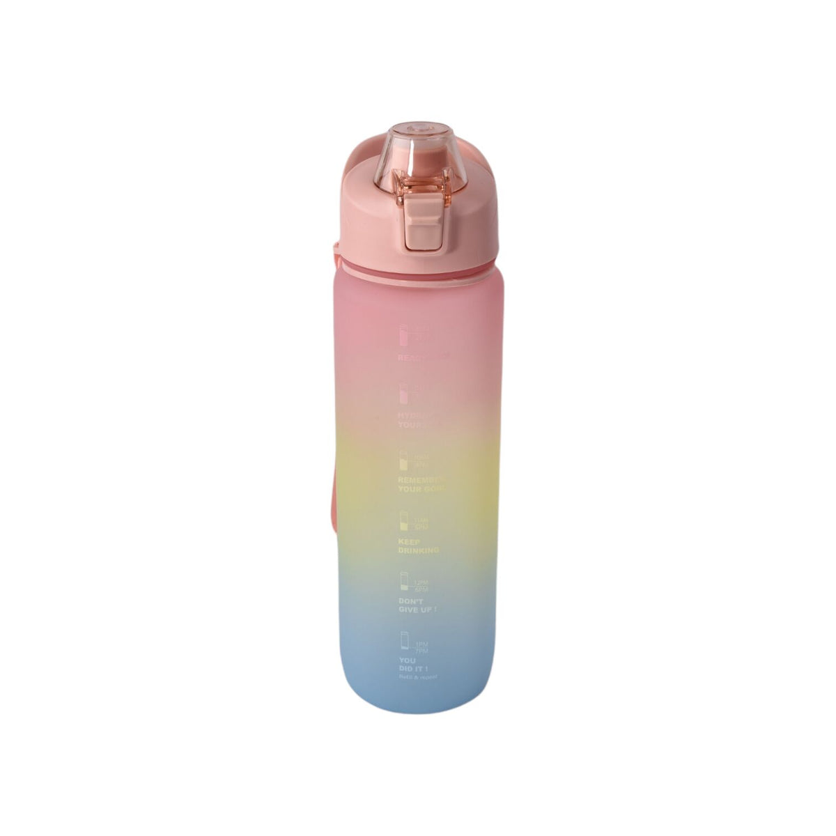 botella de agua 1000ml