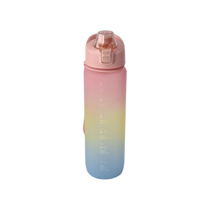 BOTELLA DE AGUA 1000ML