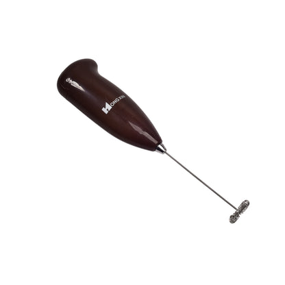 MEZCLADOR ELECTRICO BATIDOR PORTATIL DIM:23CM