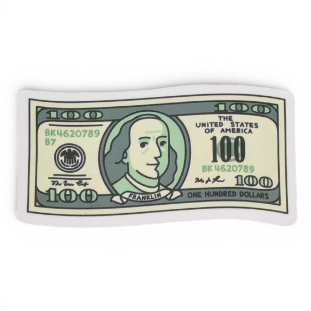 stiker paquete x 50und surtido