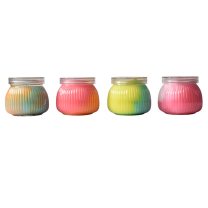SLIME GEL MOLDEABLE DIM:7CM