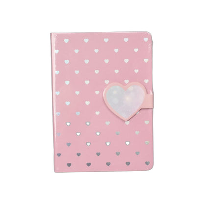 AGENDA DIARIO CUADERNO DIM: 13X18