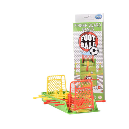 MINI MAQUINA DE TIRO BALONCESTO CON DEDO DIM: 8x21x2