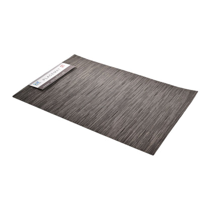 INDIVIDUALES COMEDOR HOGAR MESA Dim: 30*45
