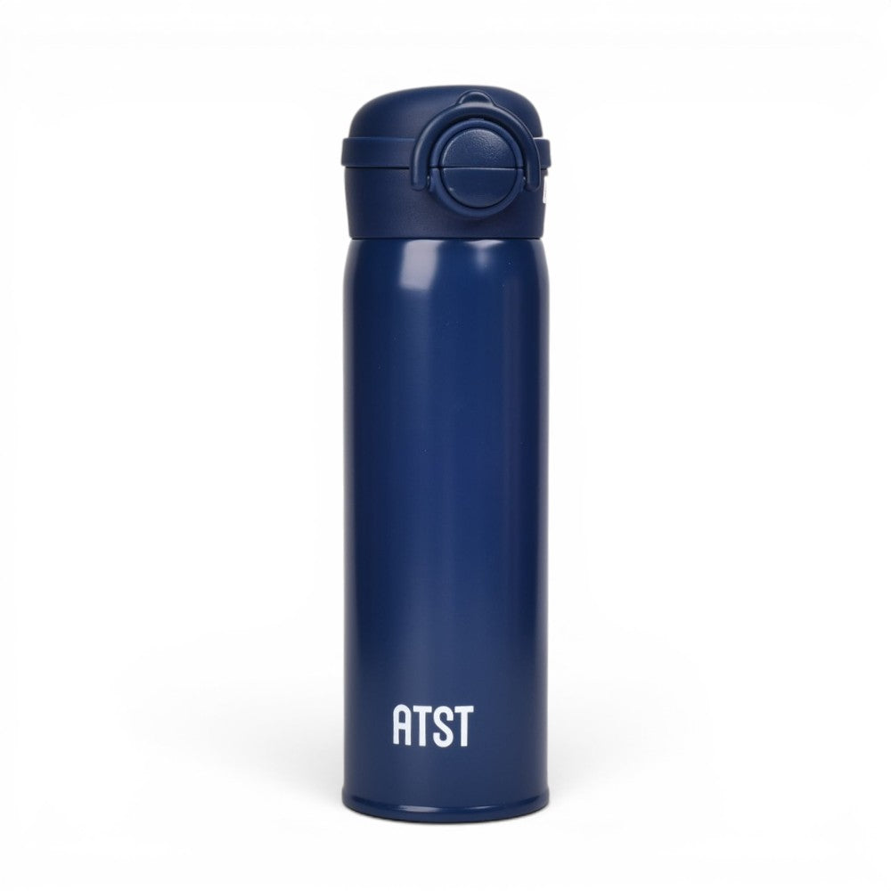 termo acero inoxidable 500ml