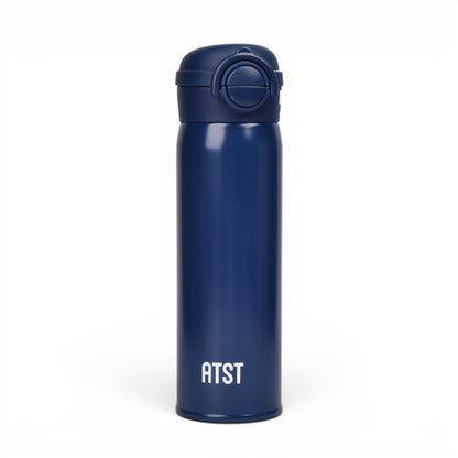 TERMO ACERO INOXIDABLE 500ML