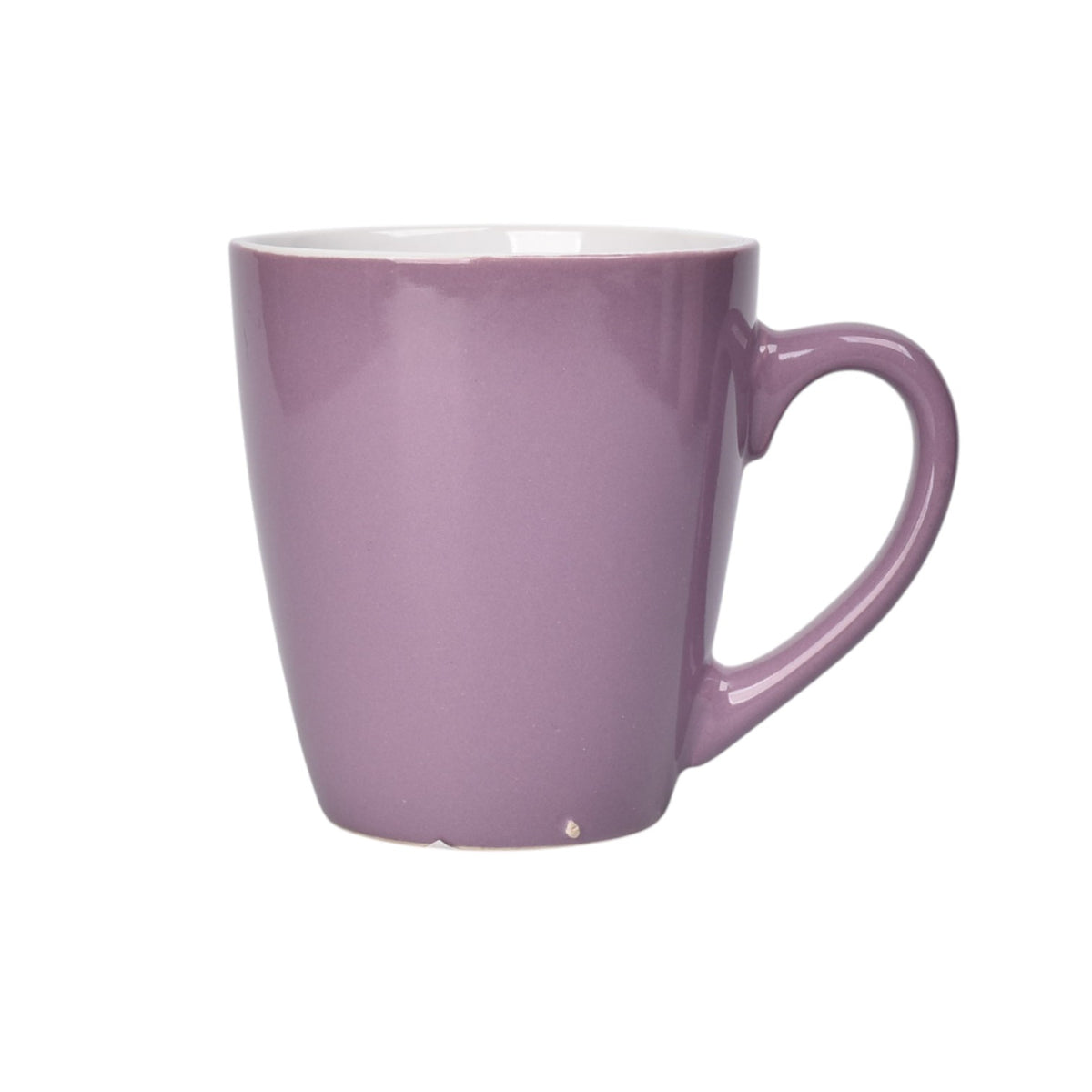 mug pocillo ceramica 180ml dim: 7x7x8