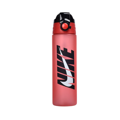 BOTELLA DE AGUA 700ML PLASTICO