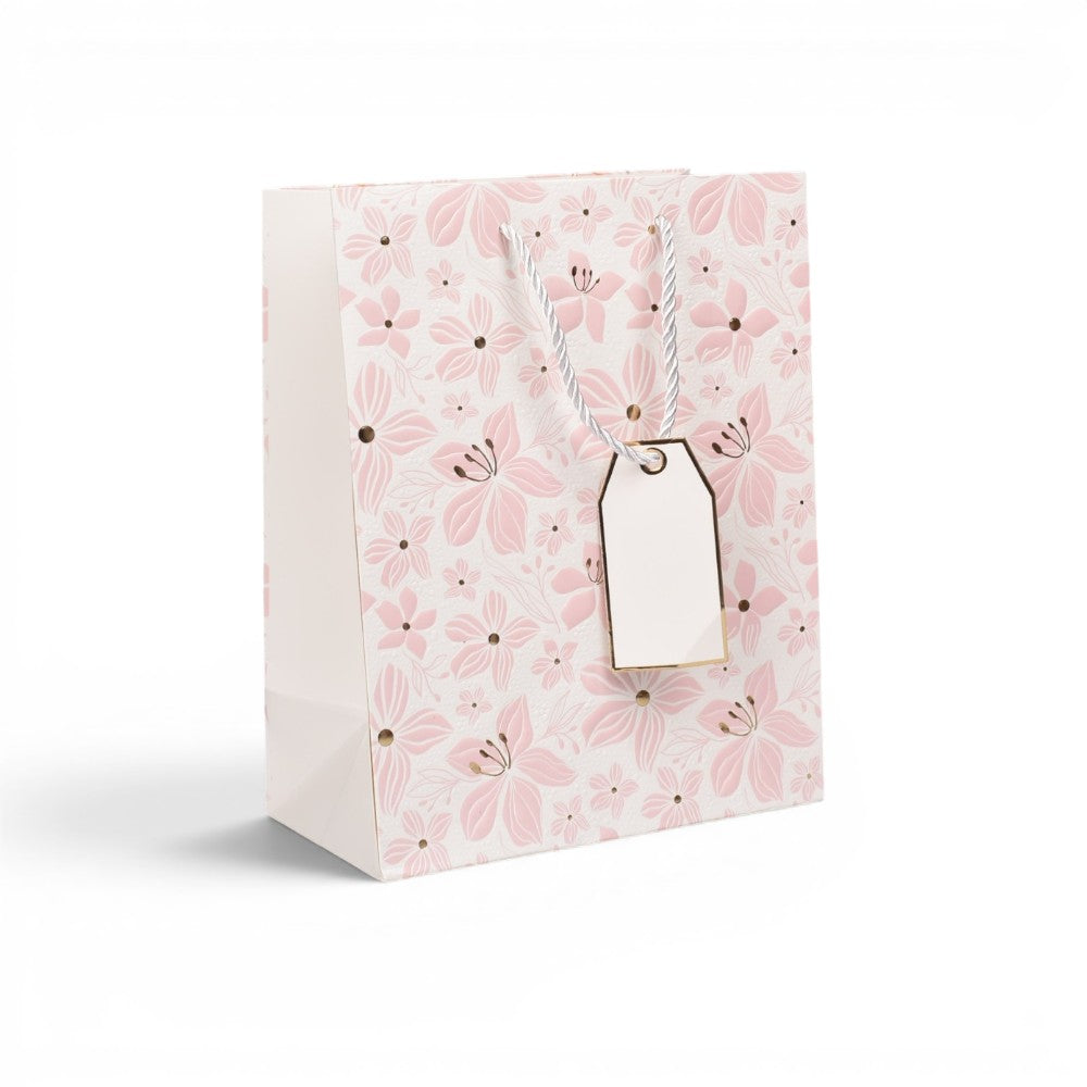 bolsa regalo m qzgzd-6676b-3 dim:26x32x10cm