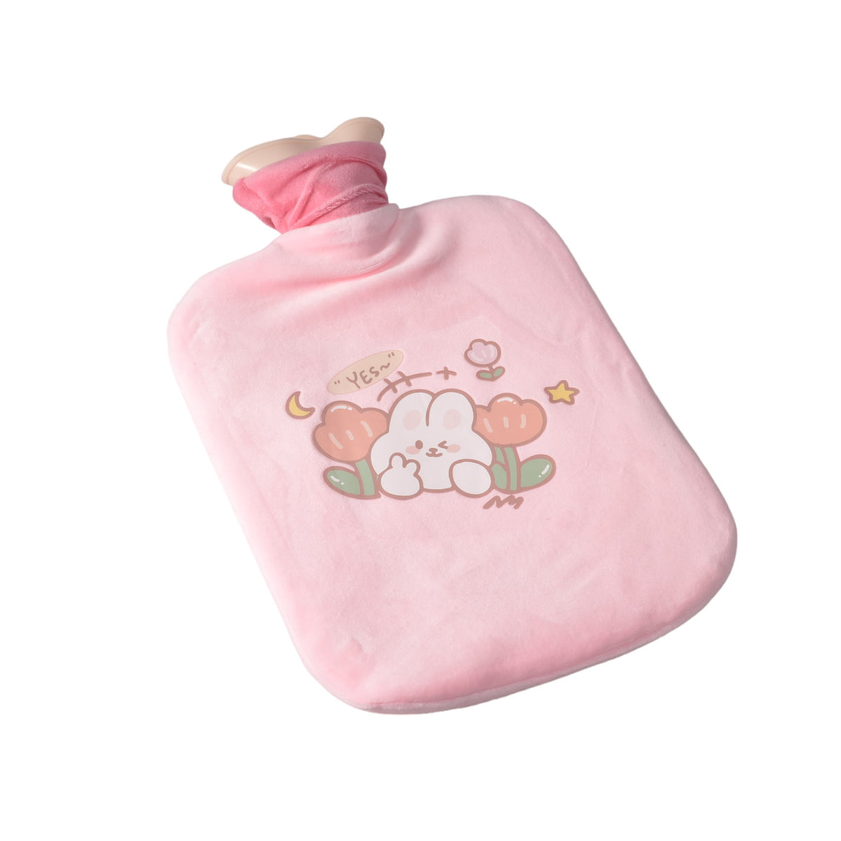bolsa termica para agua caliente dim:20x31
