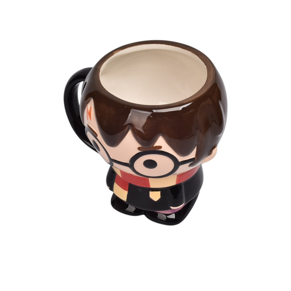 mug pocillo ceramica 450ml prj