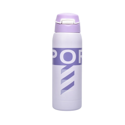 TERMO ACERO INOXIDABLE 350ML