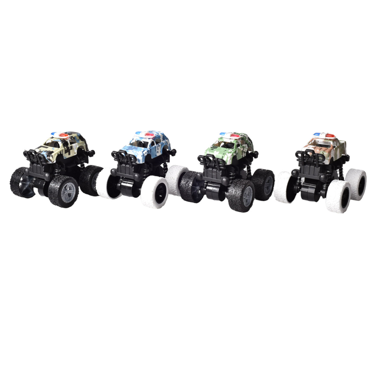 juguete carro de friccion varios colores para niños