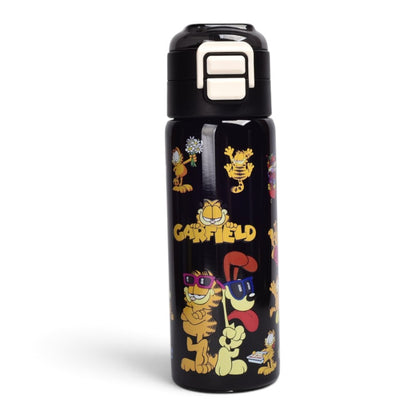 TERMO ACERO INOXIDABLE PRJ 500ML