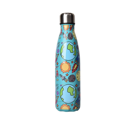 TERMO ACERO INOXIDABLE 500ML