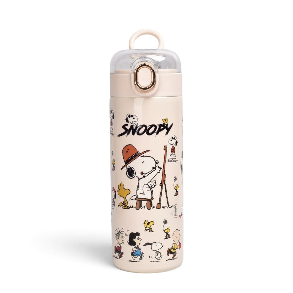 termo acero inoxidable prj 400ml