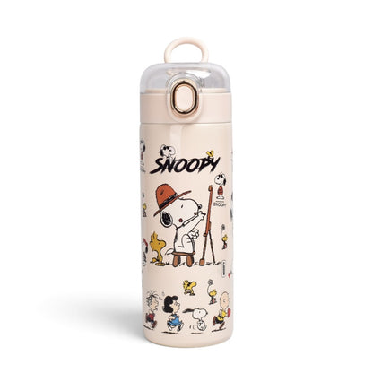 TERMO ACERO INOXIDABLE PRJ 400ML