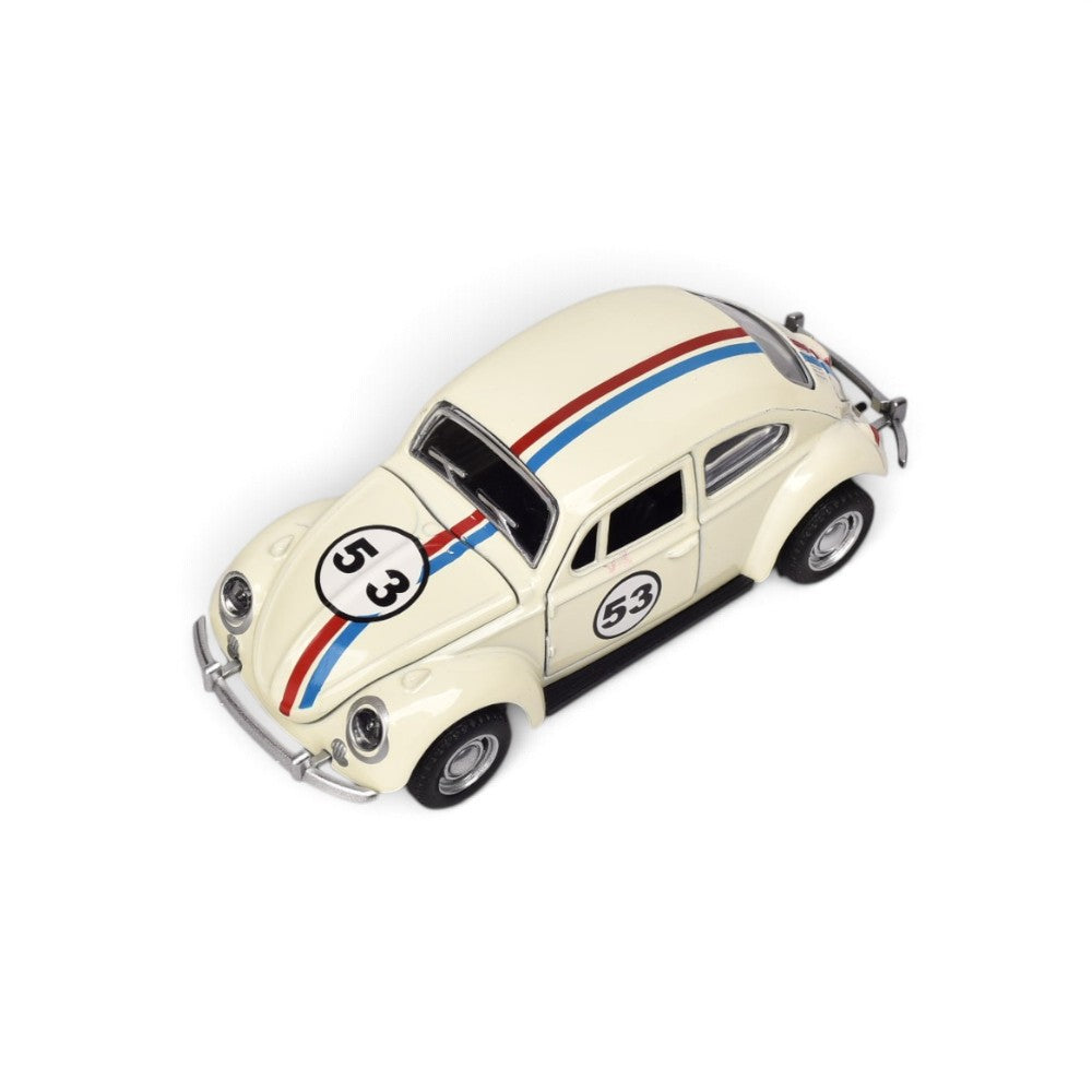 carro coleccionable metalico dim: 12 x 5.5 x 6 cm
