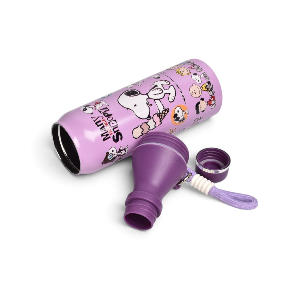 termo acero inoxidable prj 500ml