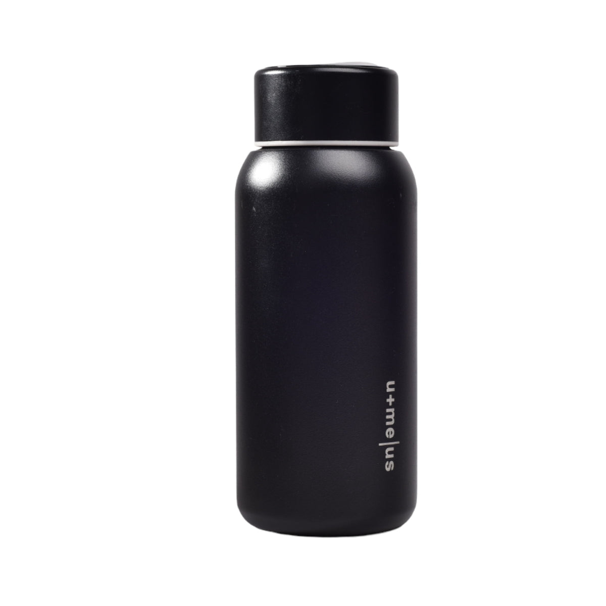 termo metalico 450ml