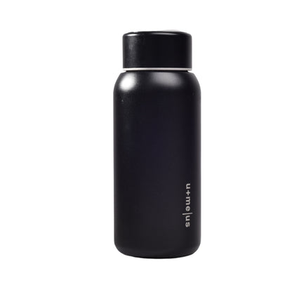 TERMO METALICO 450ML
