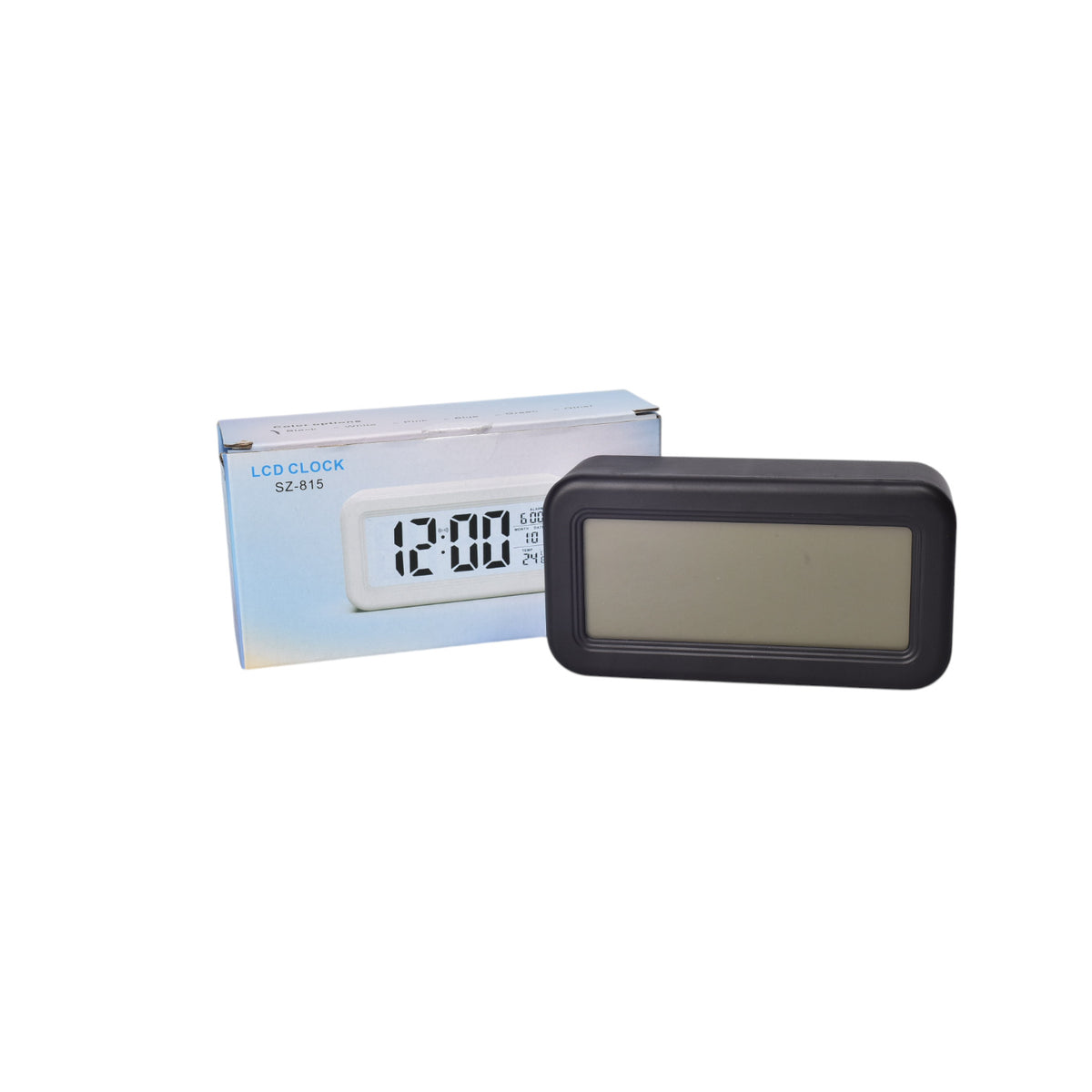 reloj digital plastico dim:13x7