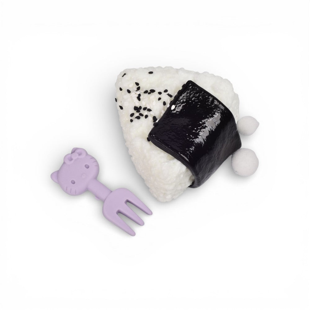 squishy anti estrés  forma de pastel elastico caucho  dim:6x6x3