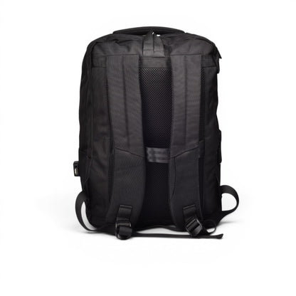 MALETA MORRAL POLIESTER DIM:41X27X10,5CM