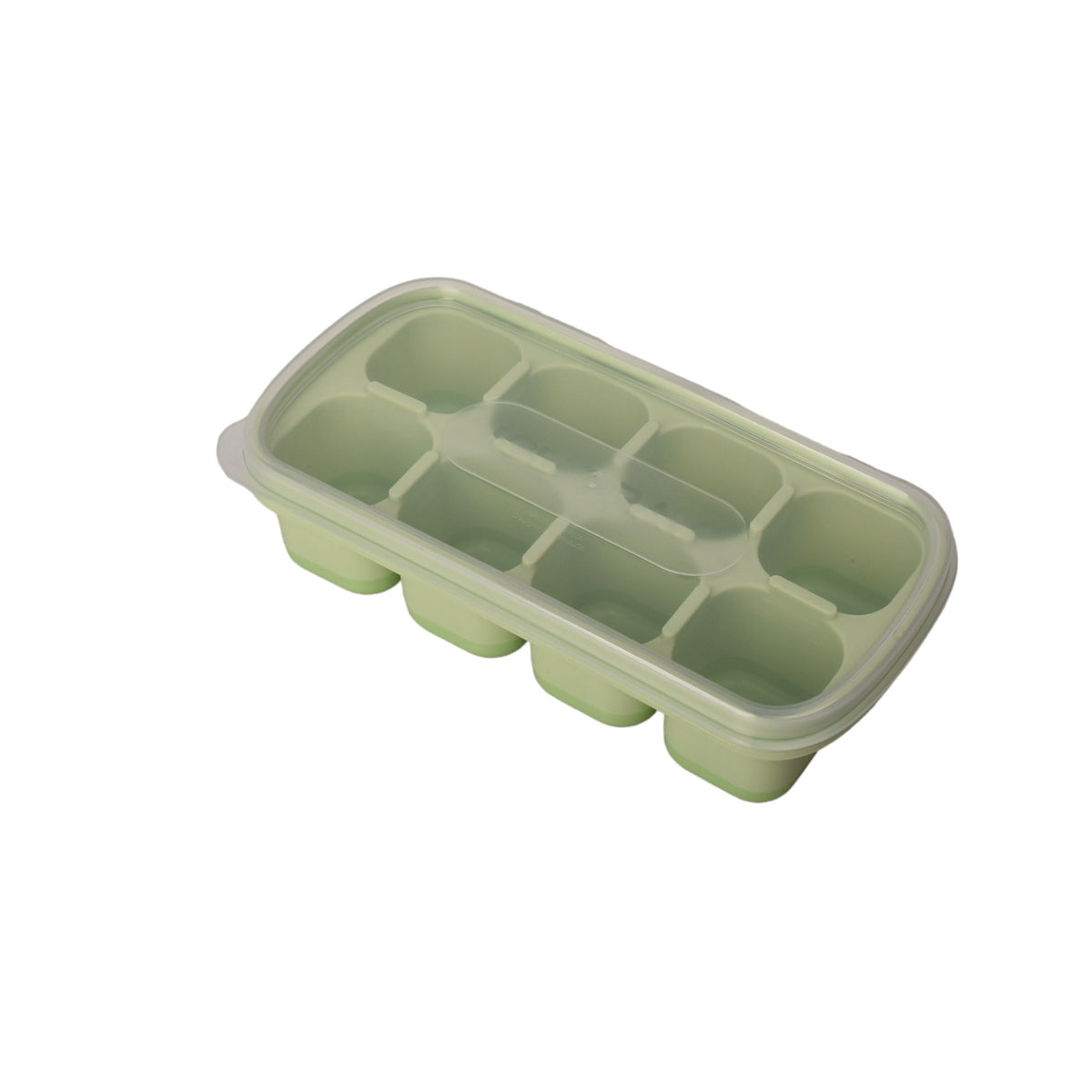 hielera con tapa transparente plastica diferentes colores