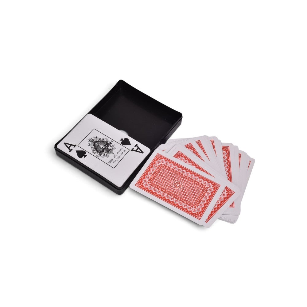cartas poker dim:5.7x8.7cm