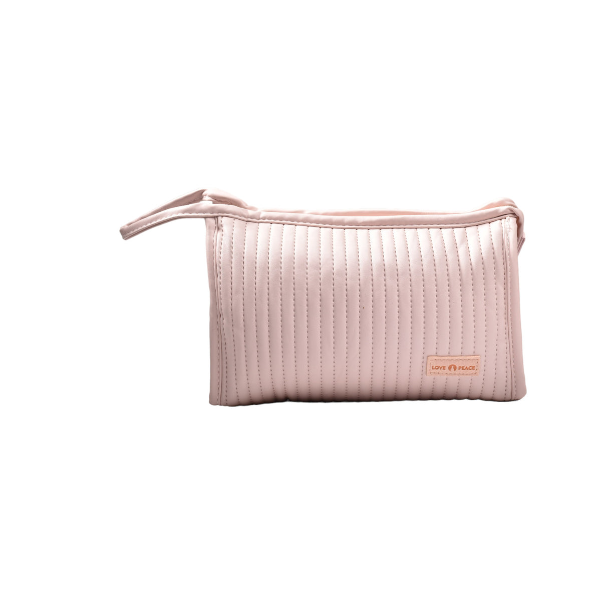 cosmetiquera organizador neceser viaje dim: 22*8*16