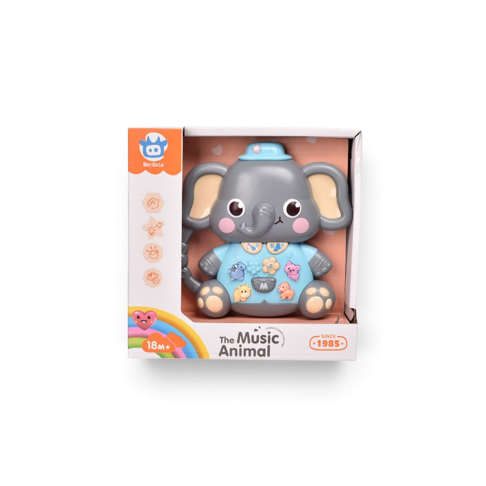 piano musical para bebes dim:18.5*5.4*18.5cm