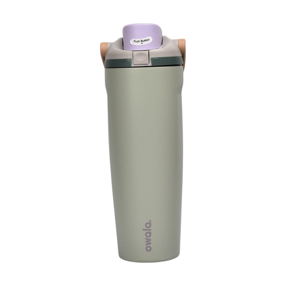 termo acero inoxidable 1200ml dim:27x7x9