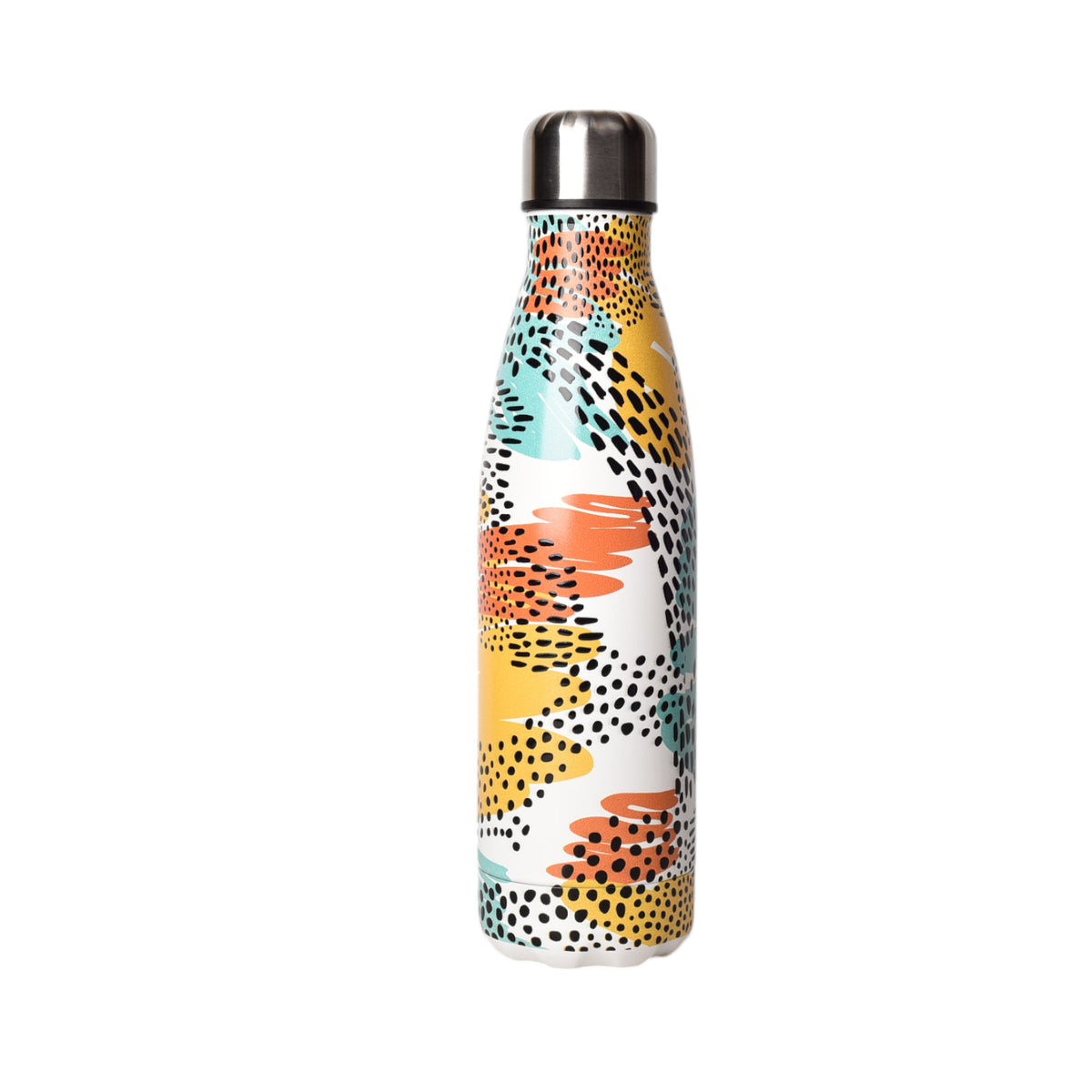 termo acero inoxidable 500ml