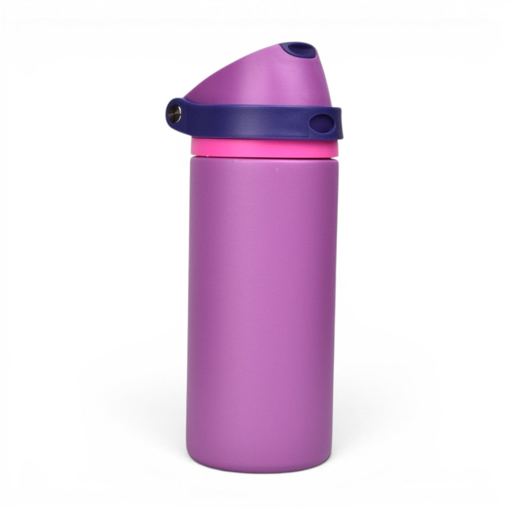 termo acero inoxidable 500ml
