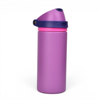 TERMO ACERO INOXIDABLE 500ML